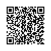 Öffnen Sie WeChat, nutzen Sie [Scan] zum Scannen des QR-Codes, senden Sie die Webseite                                                               an Freunde oder teilen Sie sie auf Moments
