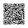 Öffnen Sie WeChat, nutzen Sie [Scan] zum Scannen des QR-Codes, senden Sie die Webseite                                                               an Freunde oder teilen Sie sie auf Moments