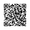Öffnen Sie WeChat, nutzen Sie [Scan] zum Scannen des QR-Codes, senden Sie die Webseite                                                               an Freunde oder teilen Sie sie auf Moments