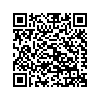 Öffnen Sie WeChat, nutzen Sie [Scan] zum Scannen des QR-Codes, senden Sie die Webseite                                                               an Freunde oder teilen Sie sie auf Moments