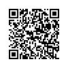 Öffnen Sie WeChat, nutzen Sie [Scan] zum Scannen des QR-Codes, senden Sie die Webseite                                                               an Freunde oder teilen Sie sie auf Moments