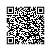 Öffnen Sie WeChat, nutzen Sie [Scan] zum Scannen des QR-Codes, senden Sie die Webseite                                                               an Freunde oder teilen Sie sie auf Moments
