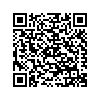 Öffnen Sie WeChat, nutzen Sie [Scan] zum Scannen des QR-Codes, senden Sie die Webseite                                                               an Freunde oder teilen Sie sie auf Moments