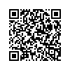 Öffnen Sie WeChat, nutzen Sie [Scan] zum Scannen des QR-Codes, senden Sie die Webseite                                                               an Freunde oder teilen Sie sie auf Moments