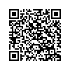 Öffnen Sie WeChat, nutzen Sie [Scan] zum Scannen des QR-Codes, senden Sie die Webseite                                                               an Freunde oder teilen Sie sie auf Moments