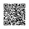 Öffnen Sie WeChat, nutzen Sie [Scan] zum Scannen des QR-Codes, senden Sie die Webseite                                                               an Freunde oder teilen Sie sie auf Moments