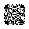 Öffnen Sie WeChat, nutzen Sie [Scan] zum Scannen des QR-Codes, senden Sie die Webseite                                                               an Freunde oder teilen Sie sie auf Moments
