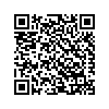 Öffnen Sie WeChat, nutzen Sie [Scan] zum Scannen des QR-Codes, senden Sie die Webseite                                                               an Freunde oder teilen Sie sie auf Moments