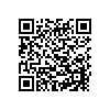 Öffnen Sie WeChat, nutzen Sie [Scan] zum Scannen des QR-Codes, senden Sie die Webseite                                                               an Freunde oder teilen Sie sie auf Moments