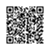 Öffnen Sie WeChat, nutzen Sie [Scan] zum Scannen des QR-Codes, senden Sie die Webseite                                                               an Freunde oder teilen Sie sie auf Moments