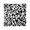 Öffnen Sie WeChat, nutzen Sie [Scan] zum Scannen des QR-Codes, senden Sie die Webseite                                                               an Freunde oder teilen Sie sie auf Moments
