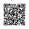 Öffnen Sie WeChat, nutzen Sie [Scan] zum Scannen des QR-Codes, senden Sie die Webseite                                                               an Freunde oder teilen Sie sie auf Moments