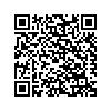 Öffnen Sie WeChat, nutzen Sie [Scan] zum Scannen des QR-Codes, senden Sie die Webseite                                                               an Freunde oder teilen Sie sie auf Moments