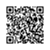 Öffnen Sie WeChat, nutzen Sie [Scan] zum Scannen des QR-Codes, senden Sie die Webseite                                                               an Freunde oder teilen Sie sie auf Moments