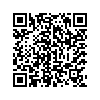 Öffnen Sie WeChat, nutzen Sie [Scan] zum Scannen des QR-Codes, senden Sie die Webseite                                                               an Freunde oder teilen Sie sie auf Moments