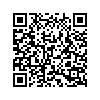 Öffnen Sie WeChat, nutzen Sie [Scan] zum Scannen des QR-Codes, senden Sie die Webseite                                                               an Freunde oder teilen Sie sie auf Moments