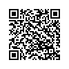 Öffnen Sie WeChat, nutzen Sie [Scan] zum Scannen des QR-Codes, senden Sie die Webseite                                                               an Freunde oder teilen Sie sie auf Moments