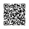 Öffnen Sie WeChat, nutzen Sie [Scan] zum Scannen des QR-Codes, senden Sie die Webseite                                                               an Freunde oder teilen Sie sie auf Moments