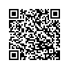 Öffnen Sie WeChat, nutzen Sie [Scan] zum Scannen des QR-Codes, senden Sie die Webseite                                                               an Freunde oder teilen Sie sie auf Moments