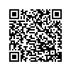 Öffnen Sie WeChat, nutzen Sie [Scan] zum Scannen des QR-Codes, senden Sie die Webseite                                                               an Freunde oder teilen Sie sie auf Moments