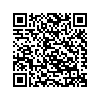 Öffnen Sie WeChat, nutzen Sie [Scan] zum Scannen des QR-Codes, senden Sie die Webseite                                                               an Freunde oder teilen Sie sie auf Moments
