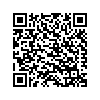 Öffnen Sie WeChat, nutzen Sie [Scan] zum Scannen des QR-Codes, senden Sie die Webseite                                                               an Freunde oder teilen Sie sie auf Moments