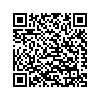 Öffnen Sie WeChat, nutzen Sie [Scan] zum Scannen des QR-Codes, senden Sie die Webseite                                                               an Freunde oder teilen Sie sie auf Moments