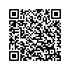 Öffnen Sie WeChat, nutzen Sie [Scan] zum Scannen des QR-Codes, senden Sie die Webseite                                                               an Freunde oder teilen Sie sie auf Moments