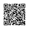 Öffnen Sie WeChat, nutzen Sie [Scan] zum Scannen des QR-Codes, senden Sie die Webseite                                                               an Freunde oder teilen Sie sie auf Moments