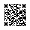 Öffnen Sie WeChat, nutzen Sie [Scan] zum Scannen des QR-Codes, senden Sie die Webseite                                                               an Freunde oder teilen Sie sie auf Moments