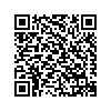 Öffnen Sie WeChat, nutzen Sie [Scan] zum Scannen des QR-Codes, senden Sie die Webseite                                                               an Freunde oder teilen Sie sie auf Moments