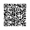 Öffnen Sie WeChat, nutzen Sie [Scan] zum Scannen des QR-Codes, senden Sie die Webseite                                                               an Freunde oder teilen Sie sie auf Moments