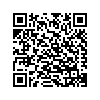 Öffnen Sie WeChat, nutzen Sie [Scan] zum Scannen des QR-Codes, senden Sie die Webseite                                                               an Freunde oder teilen Sie sie auf Moments