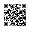 Öffnen Sie WeChat, nutzen Sie [Scan] zum Scannen des QR-Codes, senden Sie die Webseite                                                               an Freunde oder teilen Sie sie auf Moments