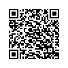 Öffnen Sie WeChat, nutzen Sie [Scan] zum Scannen des QR-Codes, senden Sie die Webseite                                                               an Freunde oder teilen Sie sie auf Moments