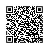 Öffnen Sie WeChat, nutzen Sie [Scan] zum Scannen des QR-Codes, senden Sie die Webseite                                                               an Freunde oder teilen Sie sie auf Moments