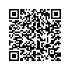 Öffnen Sie WeChat, nutzen Sie [Scan] zum Scannen des QR-Codes, senden Sie die Webseite                                                               an Freunde oder teilen Sie sie auf Moments
