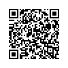 Öffnen Sie WeChat, nutzen Sie [Scan] zum Scannen des QR-Codes, senden Sie die Webseite                                                               an Freunde oder teilen Sie sie auf Moments