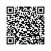 Öffnen Sie WeChat, nutzen Sie [Scan] zum Scannen des QR-Codes, senden Sie die Webseite                                                               an Freunde oder teilen Sie sie auf Moments