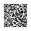 Öffnen Sie WeChat, nutzen Sie [Scan] zum Scannen des QR-Codes, senden Sie die Webseite                                                               an Freunde oder teilen Sie sie auf Moments