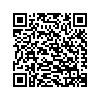 Öffnen Sie WeChat, nutzen Sie [Scan] zum Scannen des QR-Codes, senden Sie die Webseite                                                               an Freunde oder teilen Sie sie auf Moments