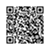 Öffnen Sie WeChat, nutzen Sie [Scan] zum Scannen des QR-Codes, senden Sie die Webseite                                                               an Freunde oder teilen Sie sie auf Moments