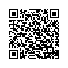 Öffnen Sie WeChat, nutzen Sie [Scan] zum Scannen des QR-Codes, senden Sie die Webseite                                                               an Freunde oder teilen Sie sie auf Moments