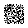 Öffnen Sie WeChat, nutzen Sie [Scan] zum Scannen des QR-Codes, senden Sie die Webseite                                                               an Freunde oder teilen Sie sie auf Moments