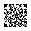 Öffnen Sie WeChat, nutzen Sie [Scan] zum Scannen des QR-Codes, senden Sie die Webseite                                                               an Freunde oder teilen Sie sie auf Moments