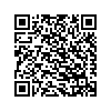 Öffnen Sie WeChat, nutzen Sie [Scan] zum Scannen des QR-Codes, senden Sie die Webseite                                                               an Freunde oder teilen Sie sie auf Moments