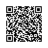 Öffnen Sie WeChat, nutzen Sie [Scan] zum Scannen des QR-Codes, senden Sie die Webseite                                                               an Freunde oder teilen Sie sie auf Moments