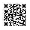Öffnen Sie WeChat, nutzen Sie [Scan] zum Scannen des QR-Codes, senden Sie die Webseite                                                               an Freunde oder teilen Sie sie auf Moments