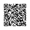 Öffnen Sie WeChat, nutzen Sie [Scan] zum Scannen des QR-Codes, senden Sie die Webseite                                                               an Freunde oder teilen Sie sie auf Moments