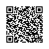 Öffnen Sie WeChat, nutzen Sie [Scan] zum Scannen des QR-Codes, senden Sie die Webseite                                                               an Freunde oder teilen Sie sie auf Moments